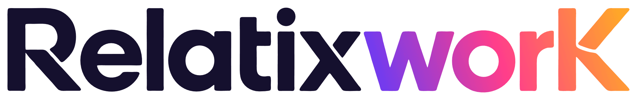 RelatixworK